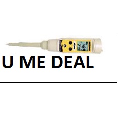 Soil Digital pH Meter