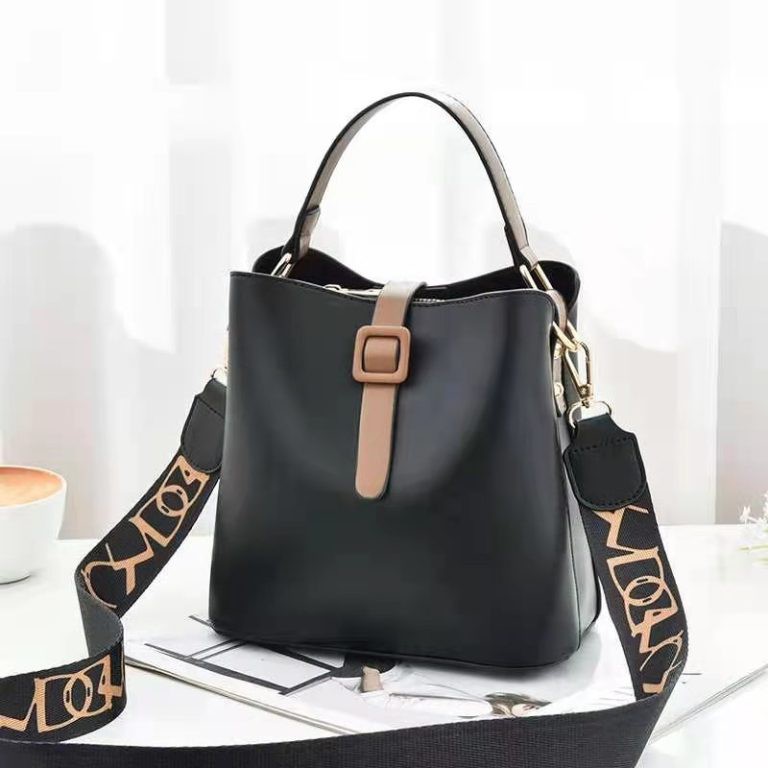 CR 7488 RISCE TAS HAND BAG IMPORT WANITA CEWEK PEREMPUAN JAKARTA BATAM EL 5601 BQ 3101 LT 1436