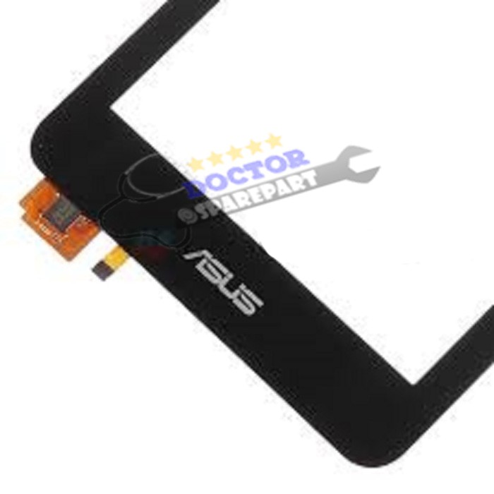 Asus Fonepad FE171CG / FE171CG / K01N Touchscreen
