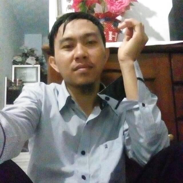 syahrulrohman