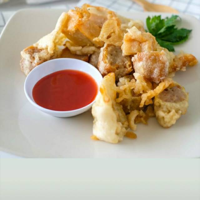 

Bagor Lengko Surabaya