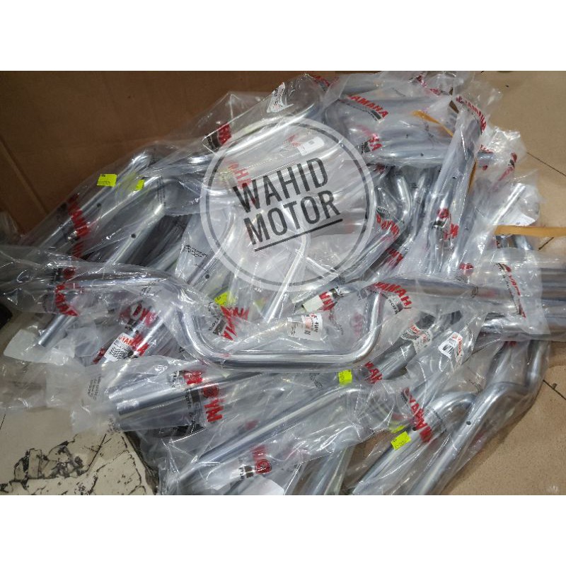 stang vixion old,vixion new original yamaha