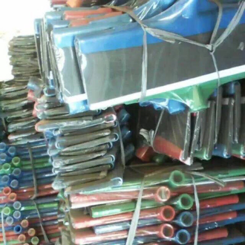 serok air / serok air  jumbo / karet lantai / wiper lantai / wiper karet lantai