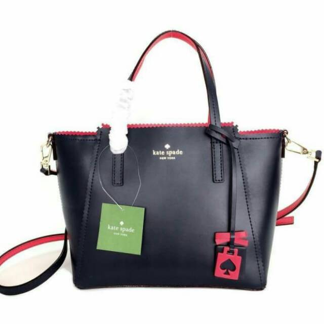 Kate Spade Ivy Drive Loryn