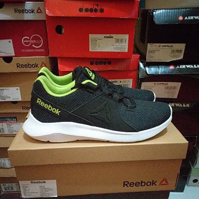 Sepatu running reebok ENERGYLUX
