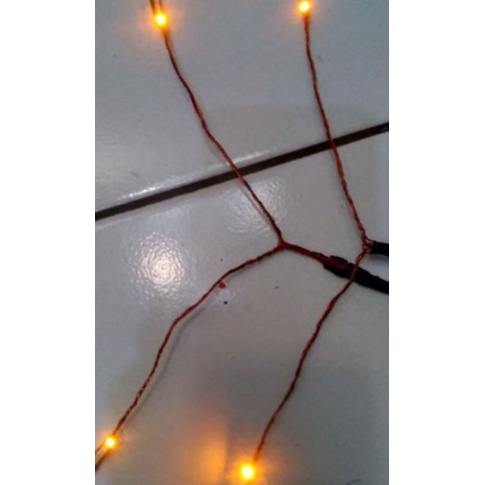 LED SEIN MINIATUR MURAH