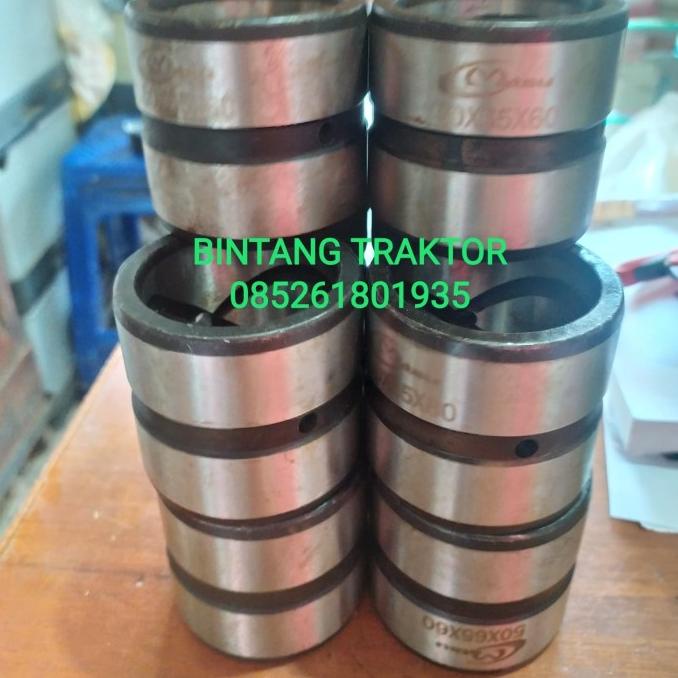 Bushing 50 65 60 bushing bucket