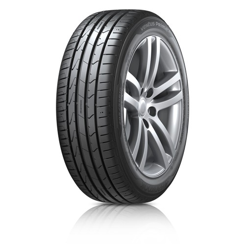 Ban Altis 195 55 R16 Hankook Ventus K125 Shopee Indonesia