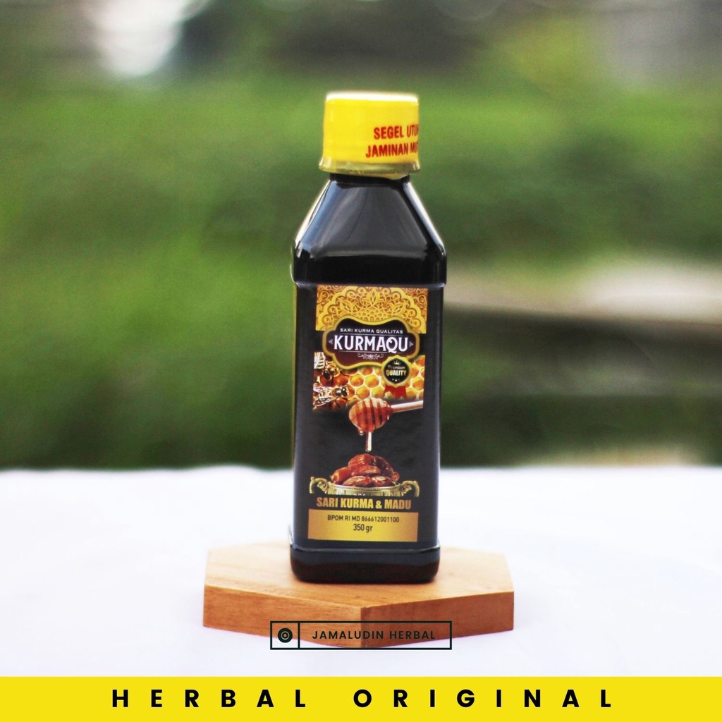 Madu Nyeri Dada Obat Herbal Jantung - Obat Nyeri Dada - Obat Dada Sakit - Obat Sesak Nafas - Obat Flek Paru - Obat Jantung Berdebar debar - Obat Nyeri Dada Sebelah Kanan atau Kiri - Obat Herbal Angin Duduk-1