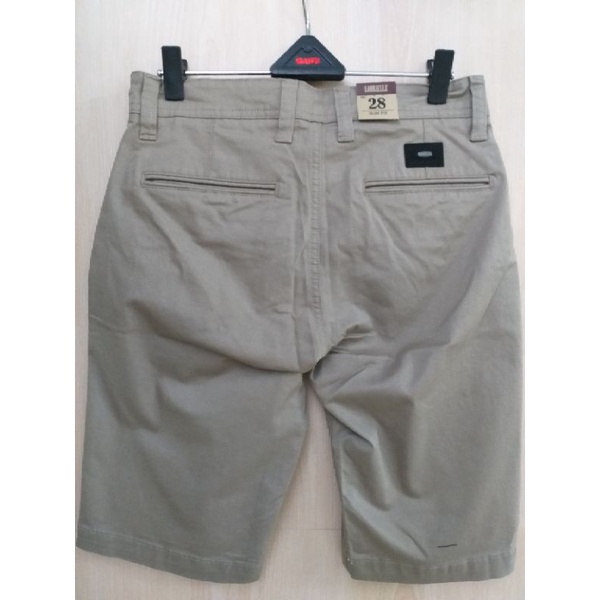 Celana pendek GABRIELLE