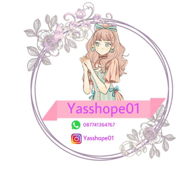 yasshop01