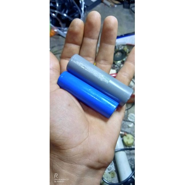 BATRAI Li'iON 21700 4,2vol 4200Mah