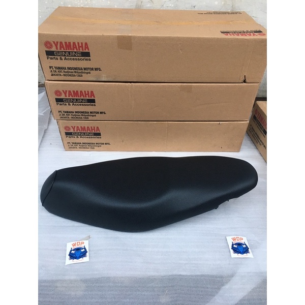 JOK MIO SOUL KARBU ORIGINAL JOK MIO SOUL KARBU ORIGINAL 14D