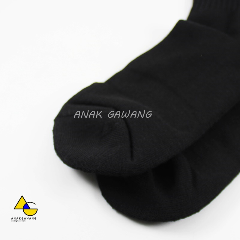 Kaos Kaki Dixa Junior Soccer Socks Sport Anakgawang