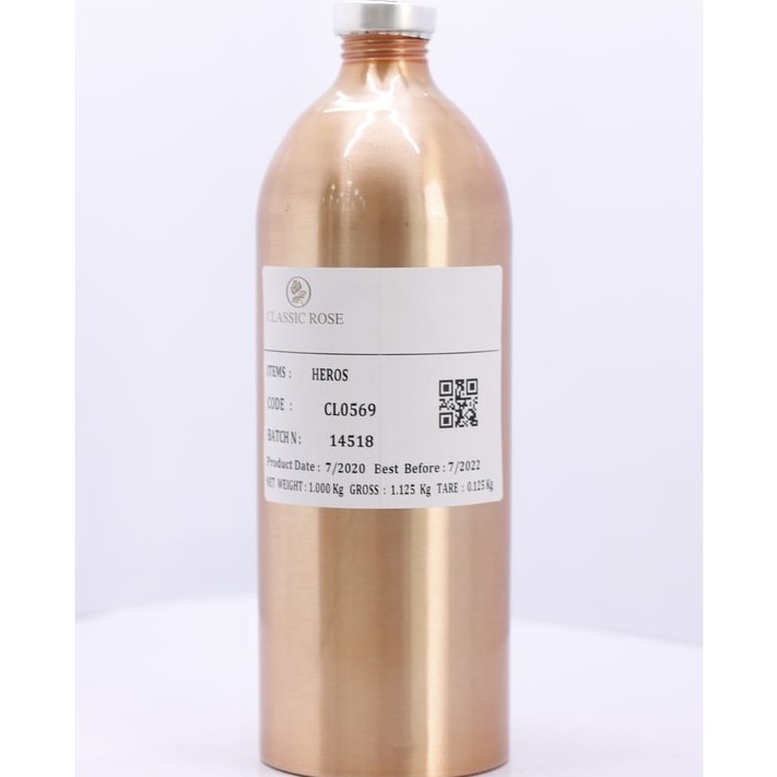 SEARAH. VERSACE EROS. EROS. VERSACE EROS MEN . HEROS. KEMASAN SEGEL CLASSICROSE 1 KG