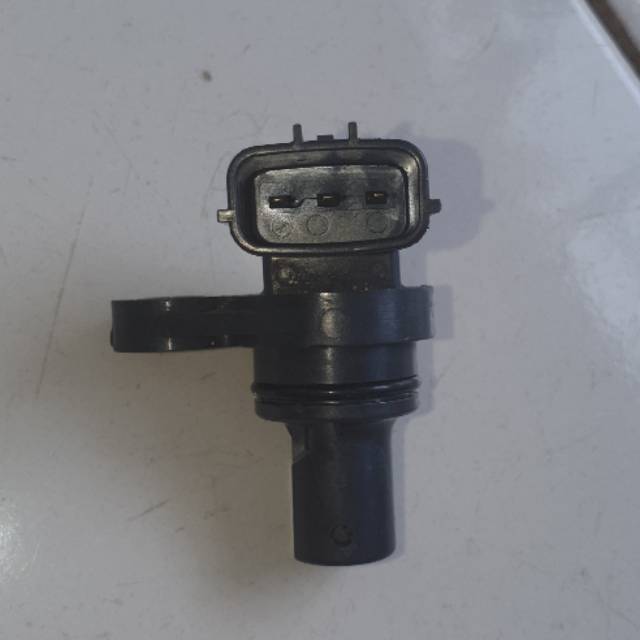 Jual Sensor Speed Matic F574 Mazda CX5 CX7 Shopee Indonesia