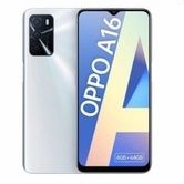 OPPO A16, OPPO A54, OPPO A15 ram 4/64 garansi resmi