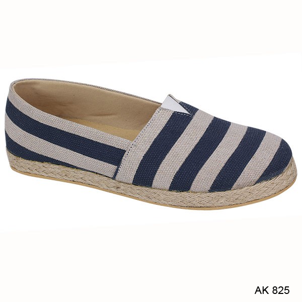 Sepatu Wanita / Flat Shoes Wanita Catenzo AK 825