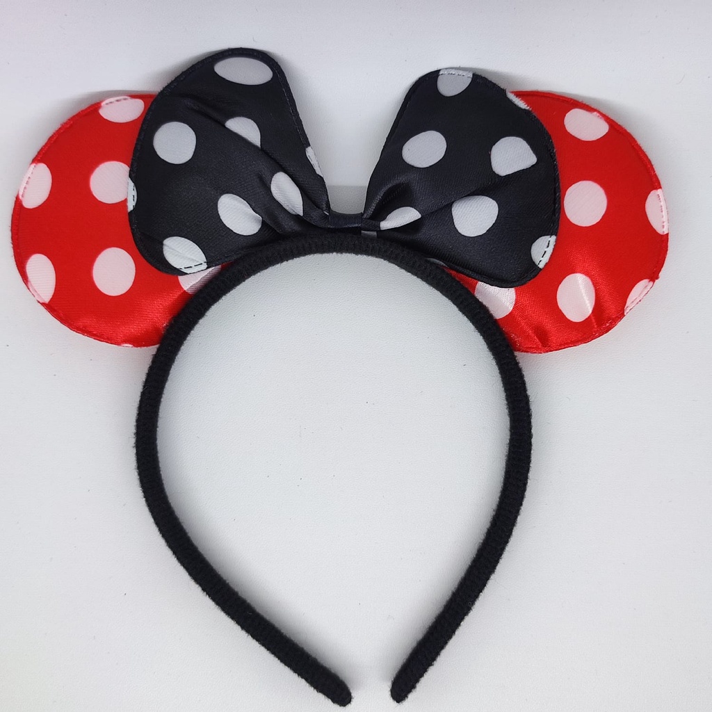 BANDO MICKEY - PITA TERMURAH!!!