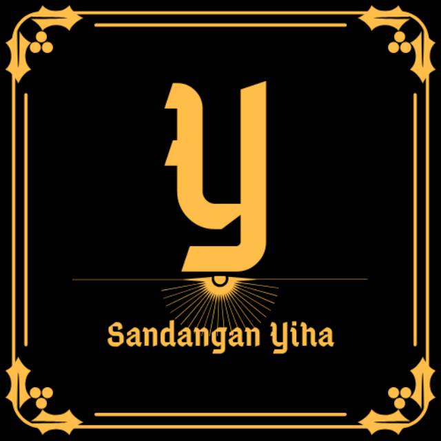 sandanganyiha