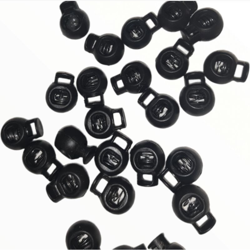 stopper tinju stoper bulat 10pcs