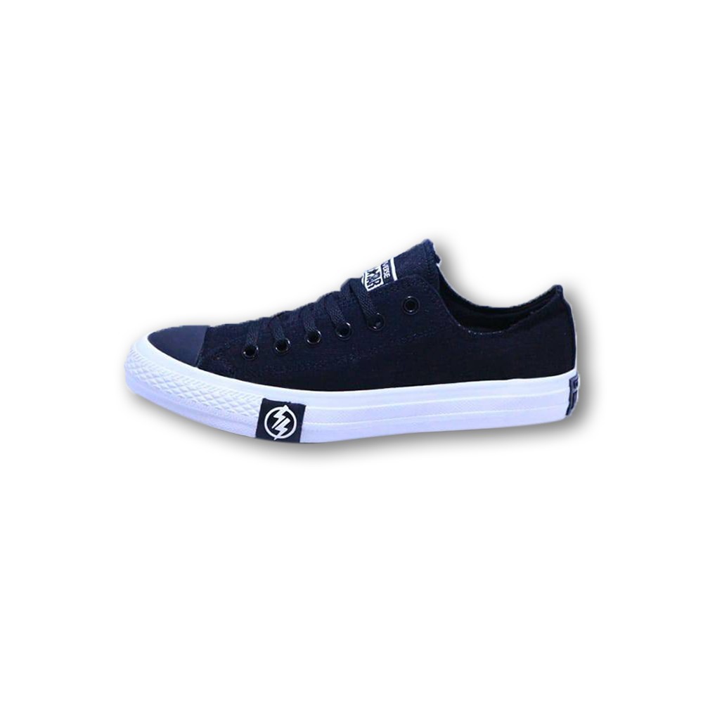 PROMO RAMADHAN CONVERSE PETIR CT2