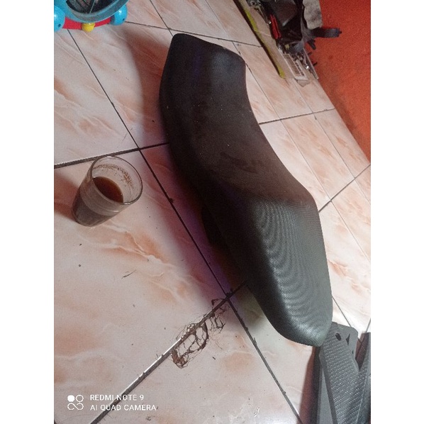 jok ori cb150r new (NCB) ORIGINAL