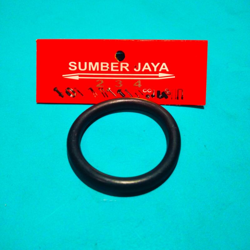 o ring 37 x 47 x 5  mm / o-ring / oring TERMURAH