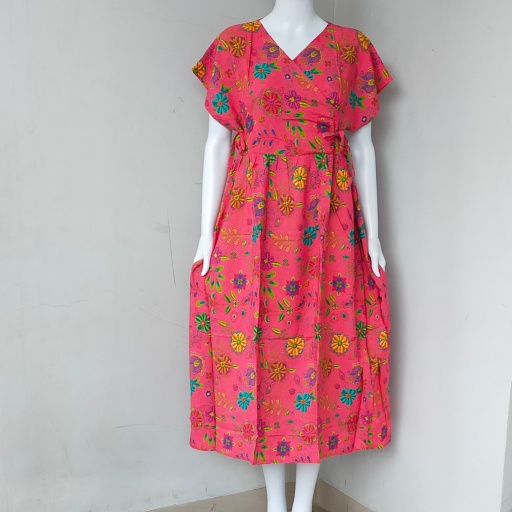 JESS || DASTER KUDA MAS LD 110CM/ DASTER BUSUI/ DASTER GROSIR/ HANBOOK 67-28/ HANBOOK