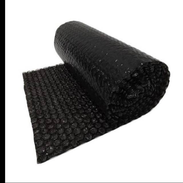

Bubble Wrap / Packing Safety Tambahan