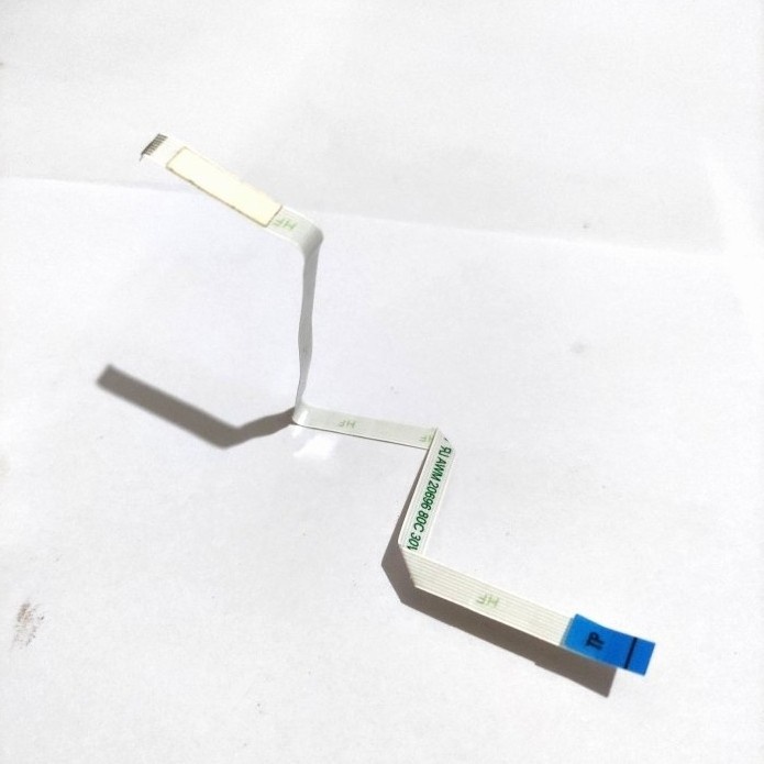 kabel fleksibel flexible Touchpad Asus X453S x453SA X453M X453MA X453