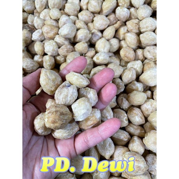 

kemiri bulat 1 kg