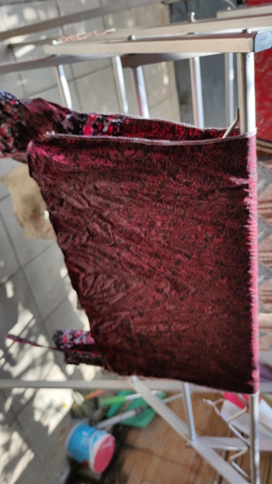 Atasna Batik Wanita Ppbtk07 Modern Batik Cassual Atasanbatik Wanitabatik /atasanwanita/batikstore1