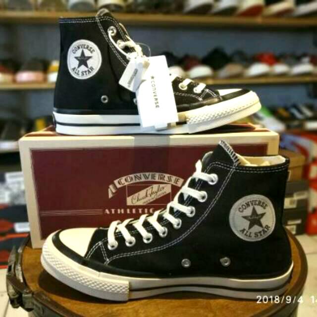 converse 1950 japan