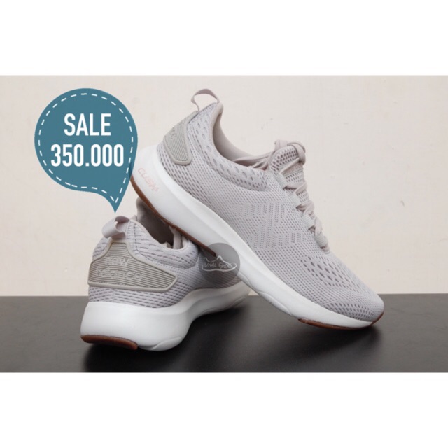 new balance wa360lg1