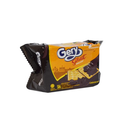 

Gery Salut Coklat 100gr