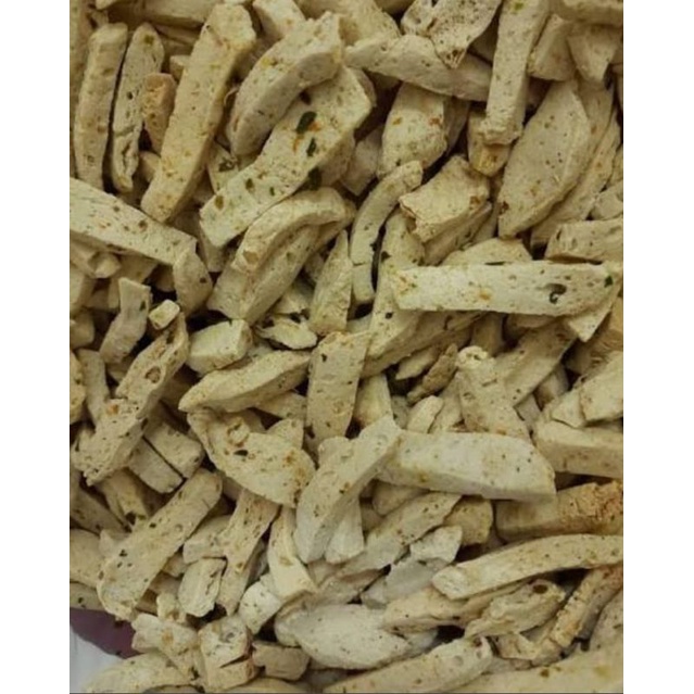 

BASRENG ORIJINAL DAUN JERUK