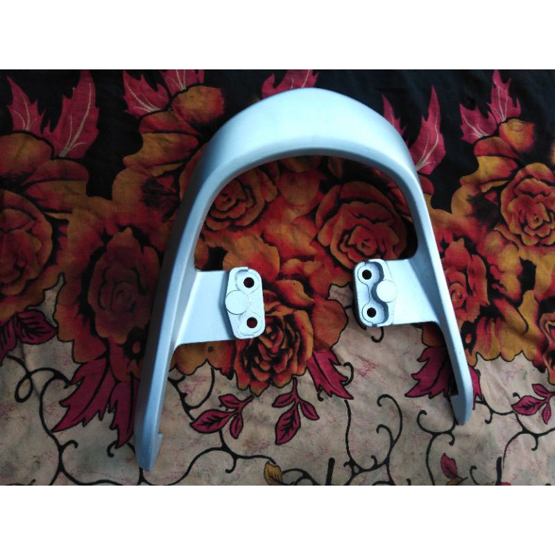 BEHEL BEGEL PLANGER JOK SUPRA 125 OLD ORIGINAL MOTOR