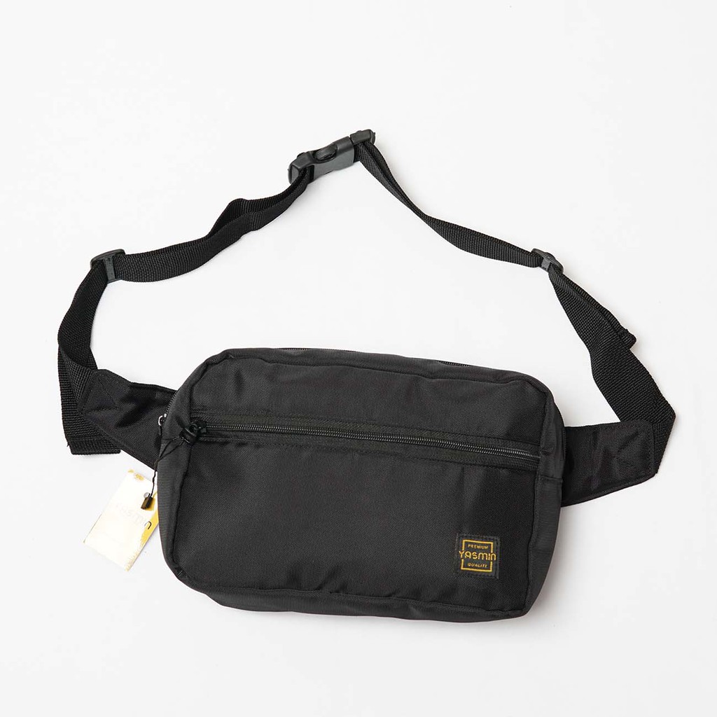 Tas Waist bag / Tas Pinggang / Tas