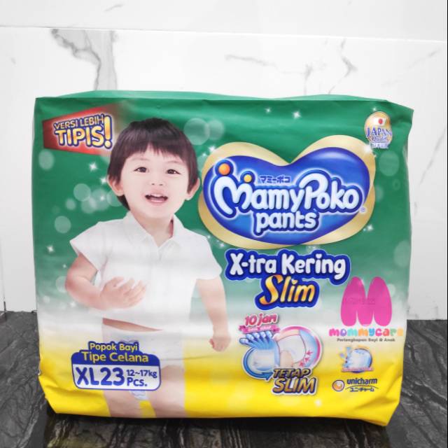 jual-mamypoko-pants-x-tra-kering-slim-xl23-shopee-indonesia