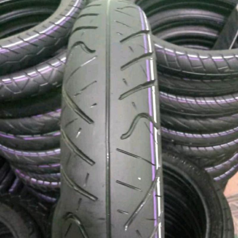 ban belakang matic,ban ring 14 federal, ban federal ring 14 90/90 100/90 | ukuran  request via chat