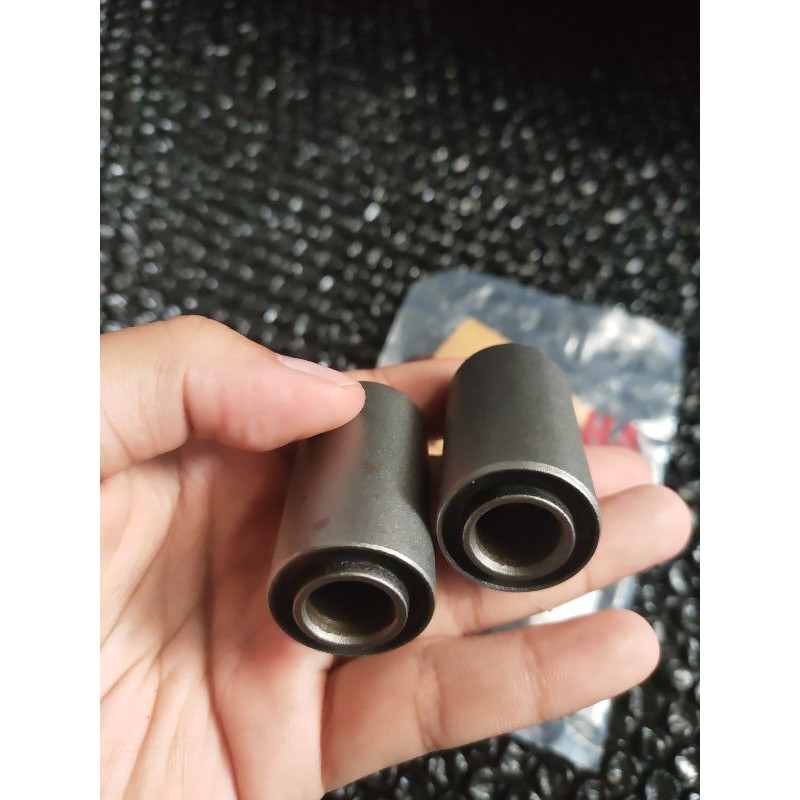 Bosh Fork RX King Bosh Arm RX king