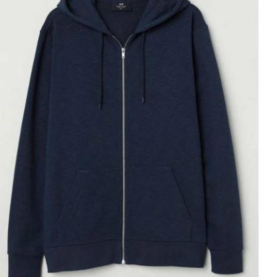 Harga jaket hoodie h&m online