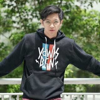 custom ufc walkout hoodie