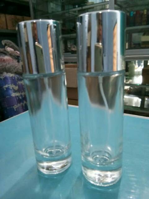 Botol cassa 30ml