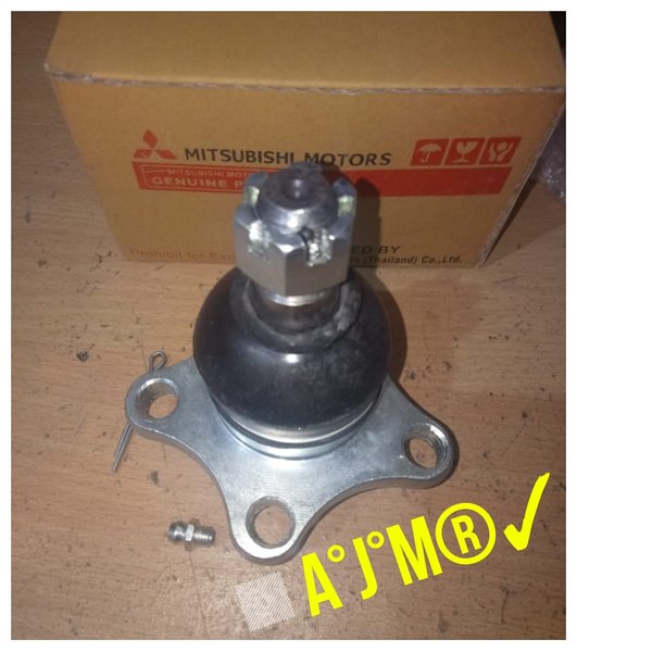 Ball joint bawah L300 ball joint L300 bawah