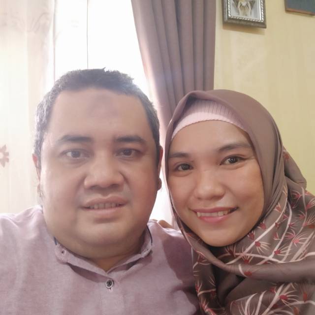 masadiwijayakusuma