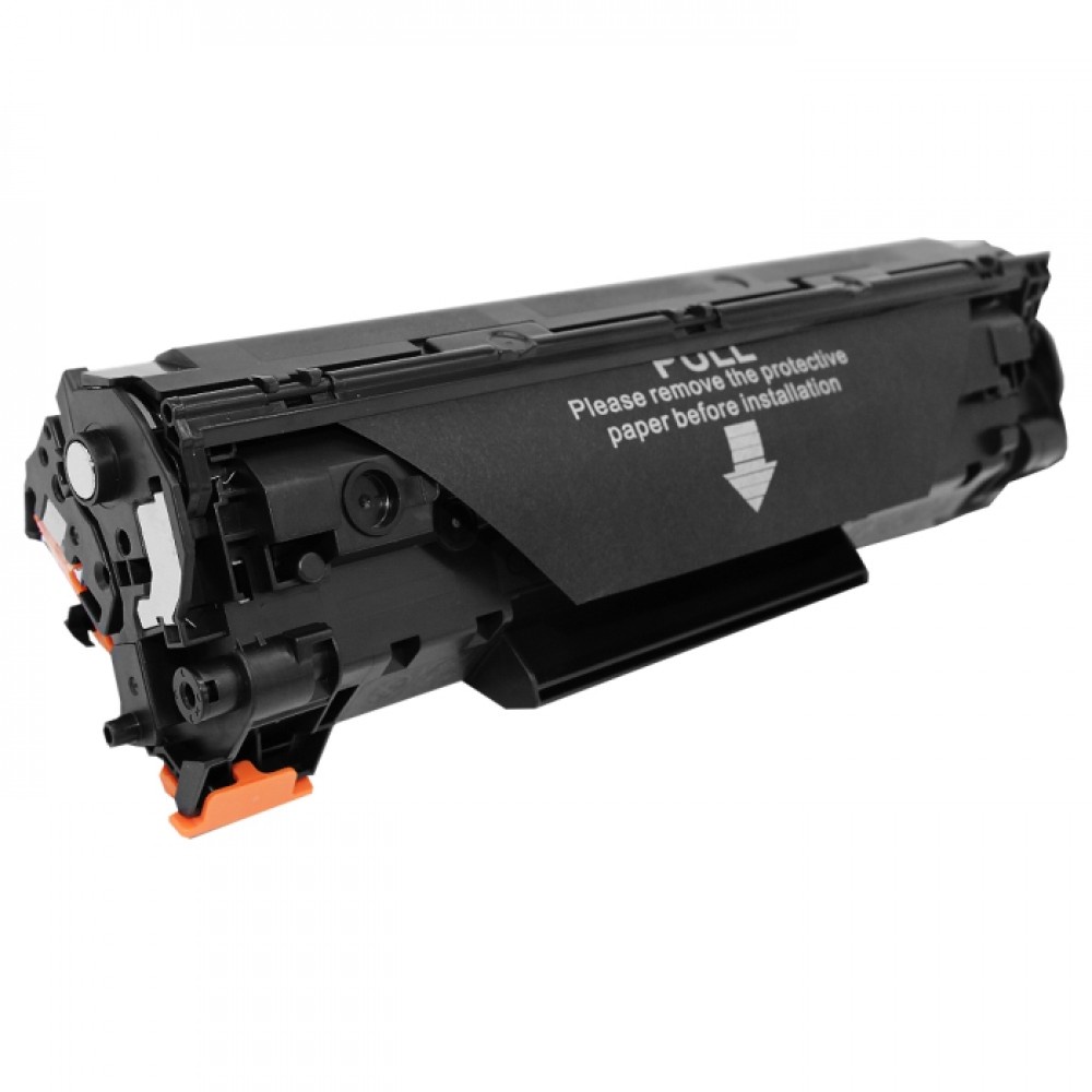 Compatible Cartridge Toner HP CF279A 79A Printer M12a M12w M26a M26nw