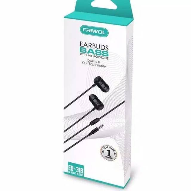 TECNIX headset full bass