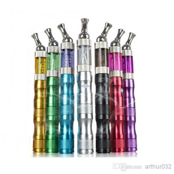 ROK0K Elektrik X6 / Vapor / Shisa Elektrik / ROK0K Elektrik